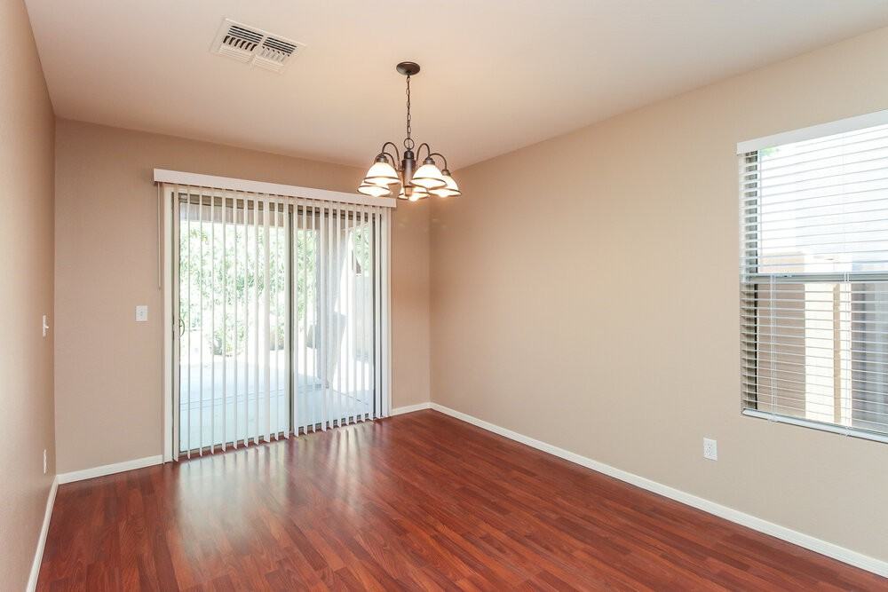 3121 S Mandy - Photo 4 of 15