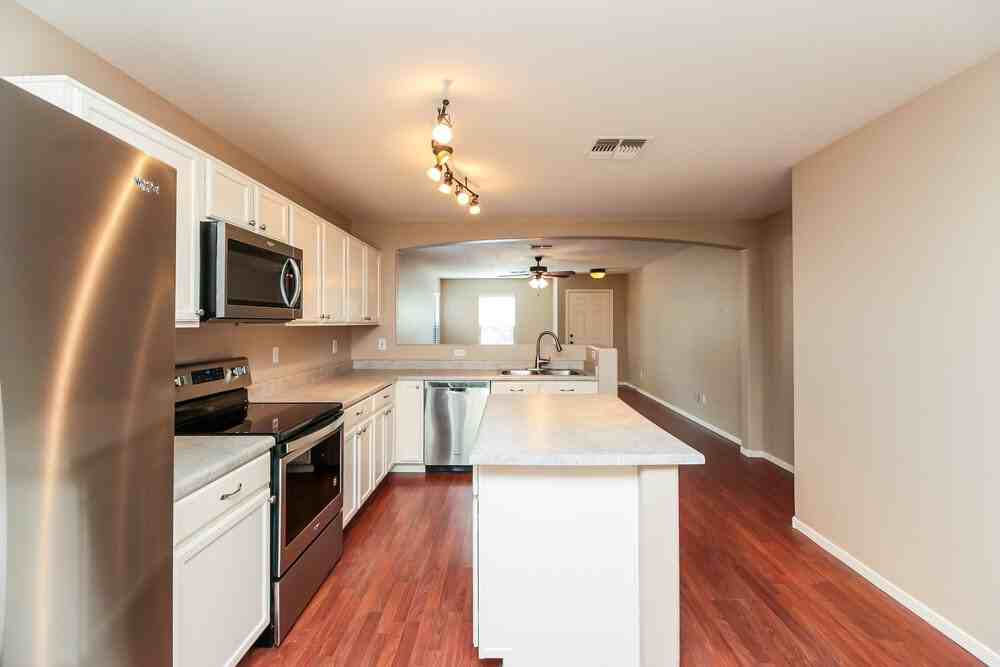 3121 S Mandy - Photo 7 of 15