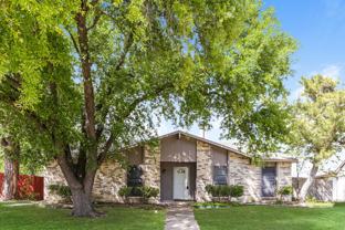 507 Button Dr - Photo 1 of 1