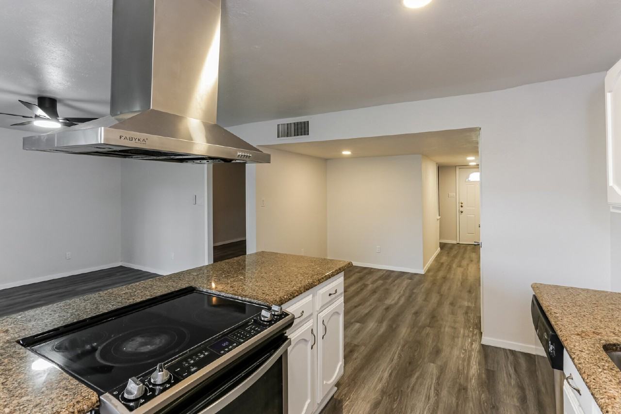 507 Button Dr - Photo 4 of 20