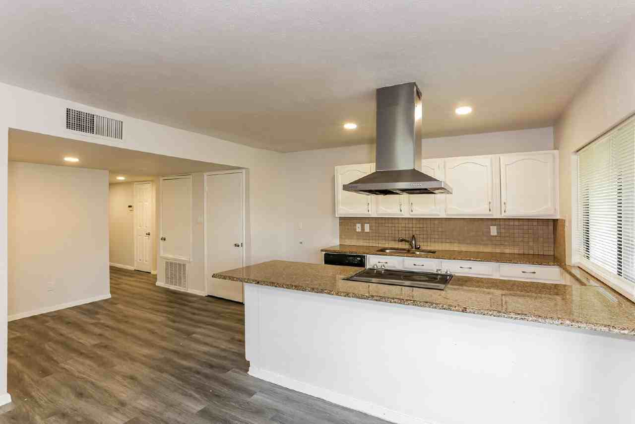 507 Button Dr - Photo 5 of 20