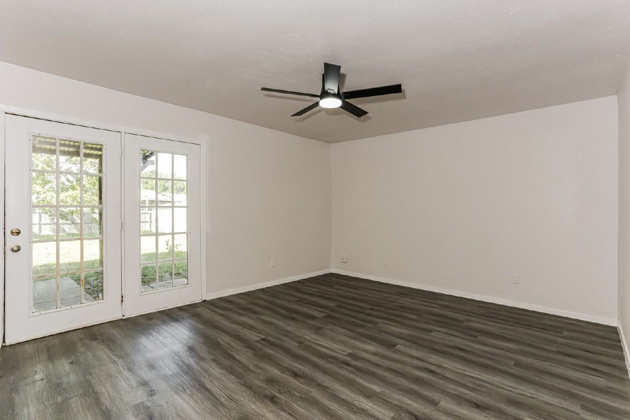 507 Button Dr - Photo 7 of 20