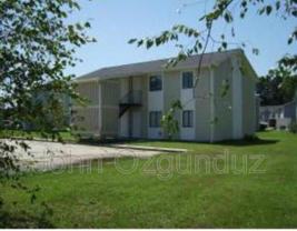 2814 Rochelle St #D - Photo 1 of 1