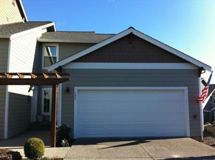 910 Medical Center Dr #F102 - Photo 1 of 1