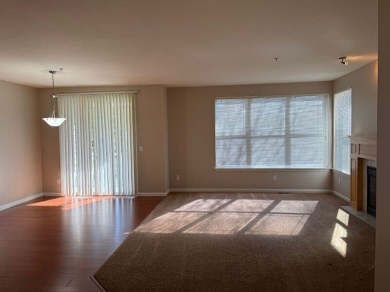 910 Medical Center Dr #F102 - Photo 4 of 22