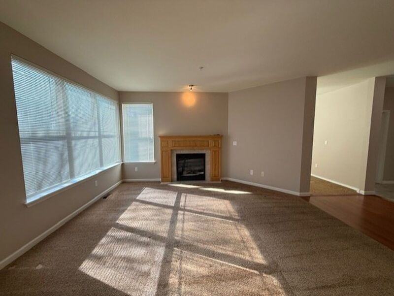 910 Medical Center Dr #F102 - Photo 5 of 22