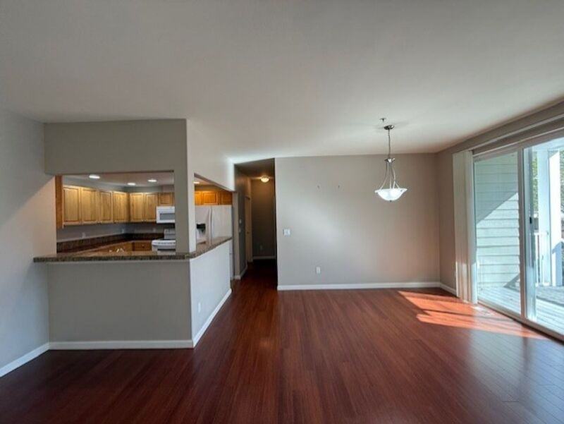 910 Medical Center Dr #F102 - Photo 6 of 22