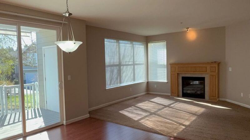 910 Medical Center Dr #F102 - Photo 7 of 22