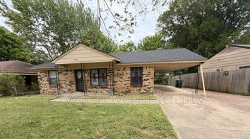 featured image of 4850 Applestone St