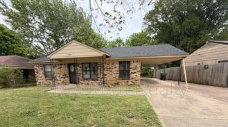 4850 Applestone St - Photo 1 of 1