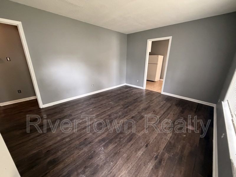 4850 Applestone St - Photo 4 of 10