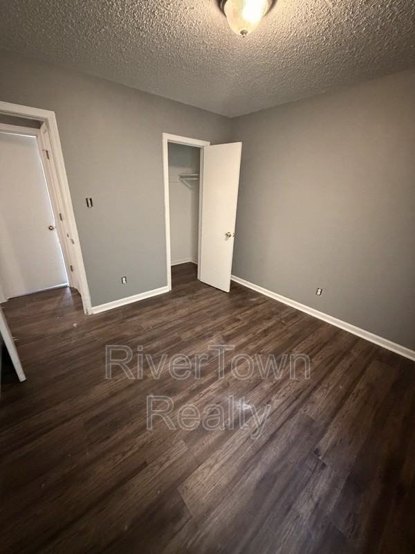 4850 Applestone St - Photo 7 of 10