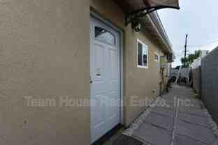 18750 Valerio St #ADU - Photo 1 of 1