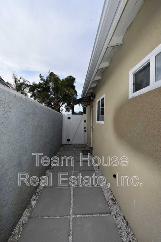18750 Valerio St #ADU - Photo 3 of 10