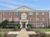 722 S Washington St #104 - Photo 1 of 1