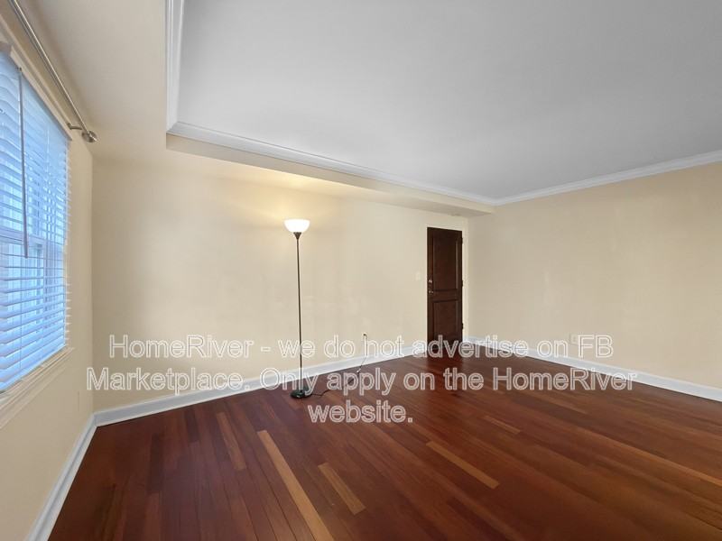 722 S Washington St #104 - Photo 6 of 22