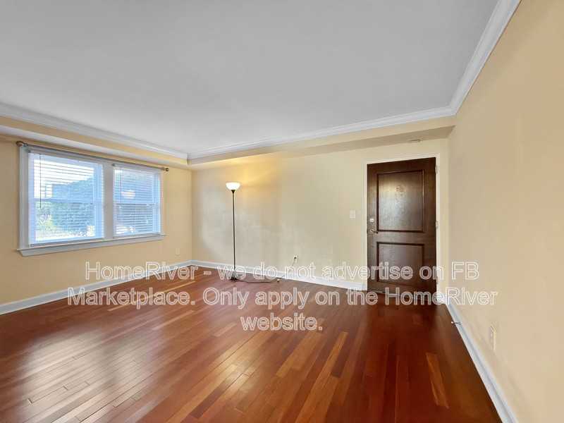 722 S Washington St #104 - Photo 7 of 22