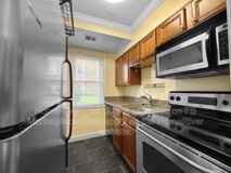 722 S Washington St #104 - Photo 1 of 1