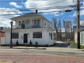 228 County Rd - Photo 1 of 1