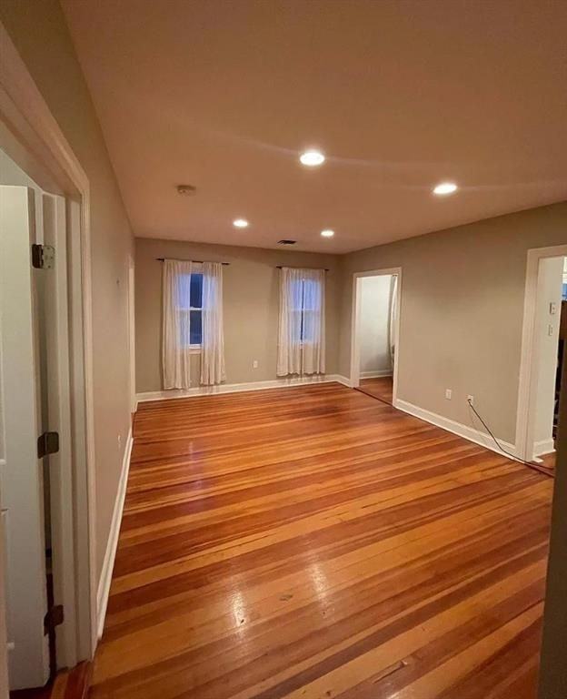 230 County Rd - Photo 2 of 11