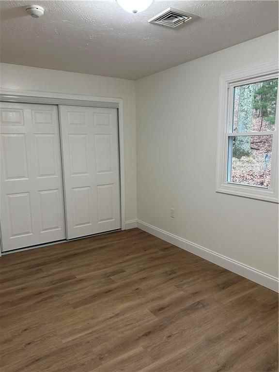 304 Front St ##2r - Photo 7 of 15