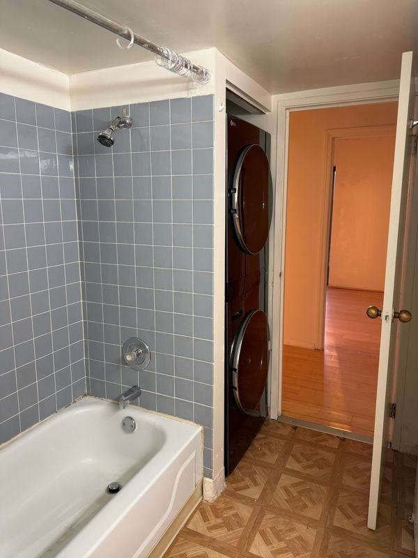 655 Absecon Blvd - Photo 7 of 8