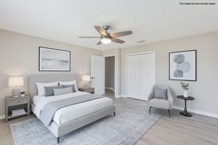 10505 Opus Dr - Photo 1 of 1