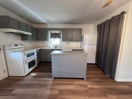 featured image of 16 W Main St