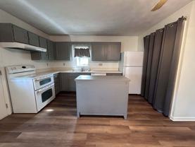 16 W Main St - Photo 1 of 1