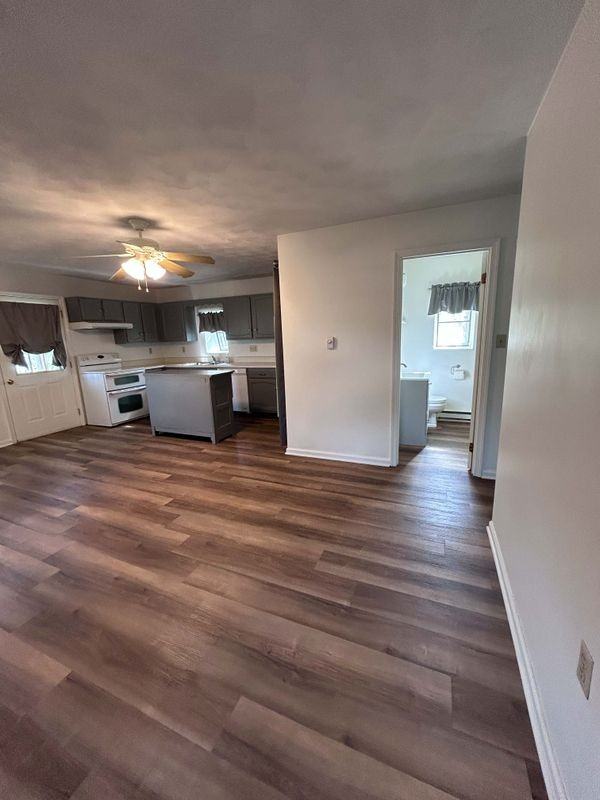 16 W Main St - Photo 5 of 15