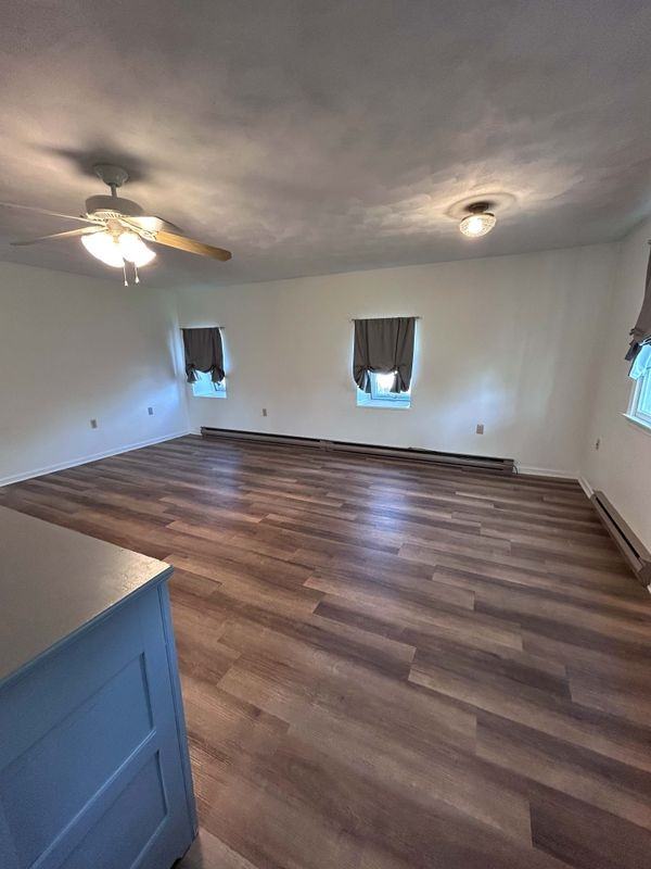 16 W Main St - Photo 6 of 15