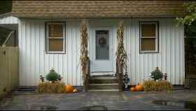 1 Martha Ave - Photo 1 of 1