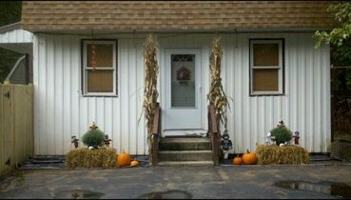 featured image of 1 Martha Ave