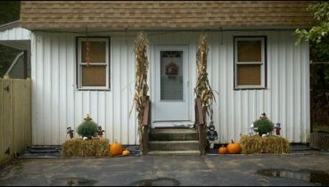 1 Martha Ave - Photo 1 of 1