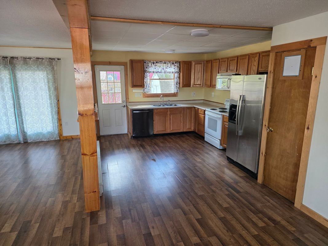 1 Martha Ave - Photo 2 of 14