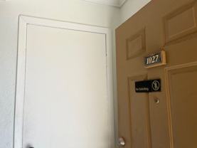 3511 E Baseline Rd ##1027 - Photo 1 of 1