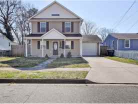 4922 Krick St - Photo 1 of 1