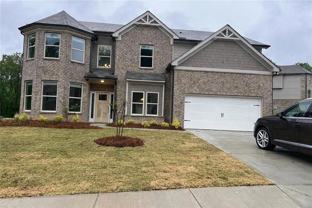 1850 Silver Crest Way - Photo 1 of 1