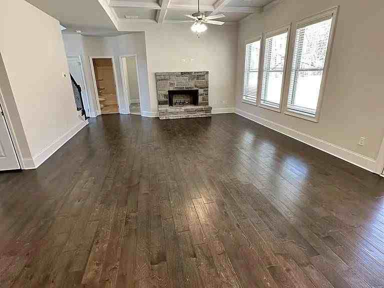 1850 Silver Crest Way - Photo 6 of 23