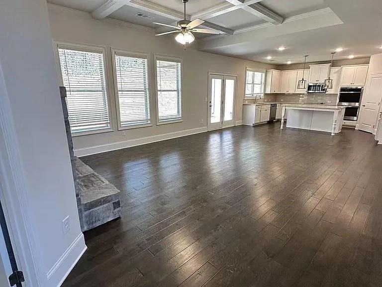 1850 Silver Crest Way - Photo 7 of 23