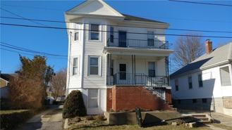 75 Naples Ave ##2 - Photo 1 of 1