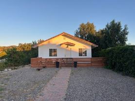 37645 Via De Los Arboles ##B - Photo 1 of 1