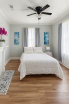 2702 Felicity St - Photo 1 of 1