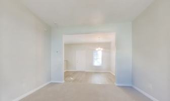 featured image of 44 Wyndham Ct Se