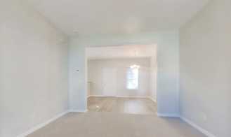 44 Wyndham Ct Se - Photo 1 of 1