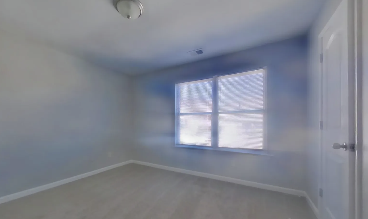 44 Wyndham Ct Se - Photo 2 of 6