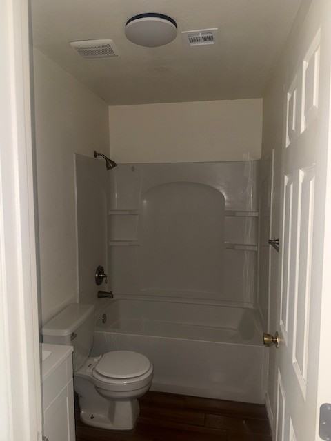 104 B St #3 - Photo 5 of 5