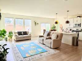 featured image of 2826 Kessler Dr