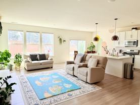 2826 Kessler Dr - Photo 1 of 1