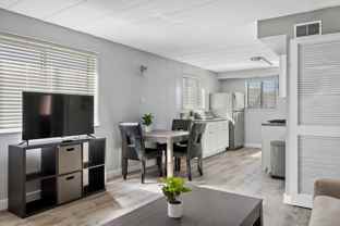 1115 Mary Ann St - Photo 1 of 1